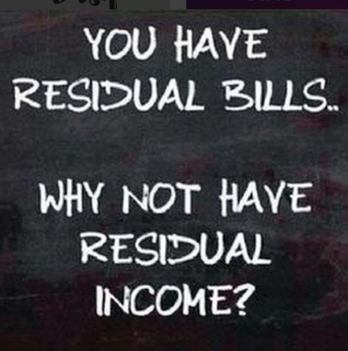 VA Residual Income Chart Shows How Much You Need to be VA Eligible